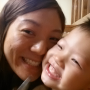 Evelyn L., Babysitter in University Place, WA with 2 years paid experience