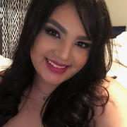 Julie M. - Houston Babysitter