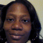 Latoya D., Babysitter in Fort Valley, GA with 17 years paid experience