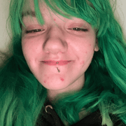 Jessie B., Babysitter in Detroit, MI with 1 year paid experience