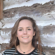Savannah U., Pet Care Provider in Morrison, CO 80465 with 2 years paid experience