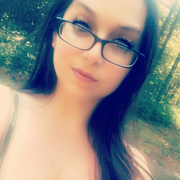 Stephanie R., Babysitter in Middleboro, MA with 5 years paid experience