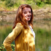 Leah A. - Ranchos de Taos Care Companion