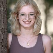 Rachel M., Babysitter in Newtonville, MA with 0 years paid experience