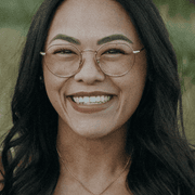 Jessica D., Nanny in 36541 with 2 years of paid experience