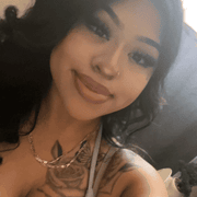 Jaida L., Babysitter in 93609 with 2 years of paid experience