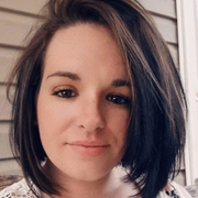 Jordan A., Pet Care Provider in Cumming, GA 30041 with 5 years paid experience