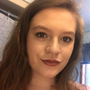 Kali A. - Duluth Babysitter