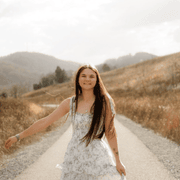 Madison S., Babysitter in Knoxville, TN with 2 years paid experience