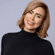 Miranda A., Babysitter in Warrenville, IL with 20 years paid experience