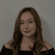 Liya K., Babysitter in 98390 with 1 year of paid experience