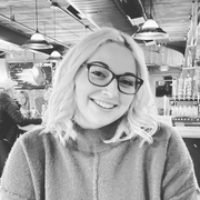 Haley Z., Child Care Provider in 53001 with 6 years of paid experience