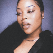 Mountsinai M., Babysitter in Philadelphia, PA with 1 year paid experience
