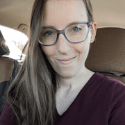 Chelsea B., Nanny in Ashville, OH 43103 with 12 years of paid experience