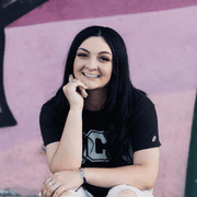 Emma C., Babysitter in Glendale, AZ with 3 years paid experience