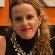 Amanda O., Nanny in Livermore, CA 94550 with 20 years of paid experience