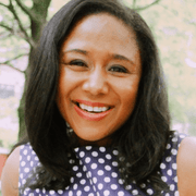 Monique D., Babysitter in Chicago, IL with 25 years paid experience