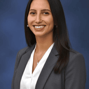 Katalina M., Child Care Provider in 12564 with 7 years of paid experience