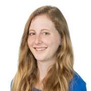 Madeline A. - Aliso Viejo Babysitter
