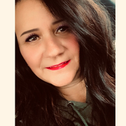 Tammy S., Child Care in Bradenville, PA 15620 with 10 years of paid experience