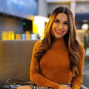 Marlene G., Care Companion in Los Angeles, CA with 7 years paid experience