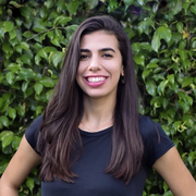 Tal O. - Delray Beach Babysitter