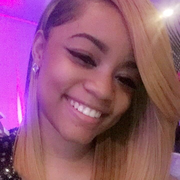 Sharmese B., Babysitter in Fort Stewart, GA with 2 years paid experience