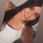 Jessica O., Babysitter in Calvert City, KY with 1 year paid experience