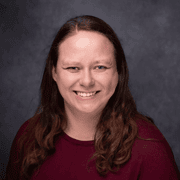 Elizabeth T., Babysitter in Leavenworth, KS with 15 years paid experience