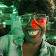 Delois B., Care Companion in Baltimore, MD with 20 years paid experience