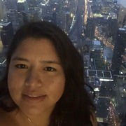 Silvia B. - Somerset <span class="translation_missing" title="translation missing: en.application.care_types.child_care">Child Care</span>