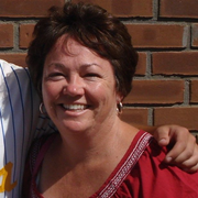 Annemarie K., Child Care in Duanesburg, NY 12056 with 18 years of paid experience