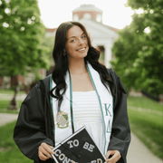 Laurel T., Child Care Provider in 40057 with 3 years of paid experience