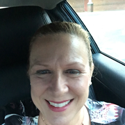 Donna R., Care Companion in Lawrenceville, GA with 1 year paid experience