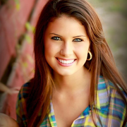 Ashlyn B. - Alma <span class="translation_missing" title="translation missing: en.application.care_types.child_care">Child Care</span>