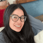 Gabriella M., Nanny in Colorado Springs, CO with 15 years paid experience