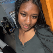 Destanye H., Babysitter in 18640 with 4 years of paid experience