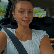 Kira W., Babysitter in 96744 with 6 years of paid experience