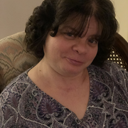 Amy H. - Crewe Babysitter