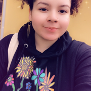 Amanda B. - Sacramento <span class="translation_missing" title="translation missing: en.application.care_types.child_care">Child Care</span>