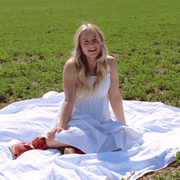 Savannah P., Nanny in New York, NY with 3 years paid experience