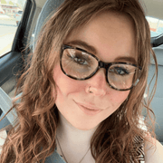 Destiny F., Pet Care Provider in Springfield, MO with 4 years paid experience