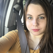 Emily H., Care Companion in Calhoun, GA with 1 year paid experience