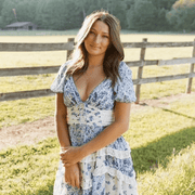 Jenna C., Nanny in Soddy Daisy, TN 37379 with 3 years of paid experience