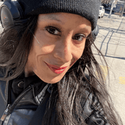 Dorothy  R., Nanny in 07044 with 7 years of paid experience