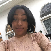 Lauren R. - Ossining Babysitter