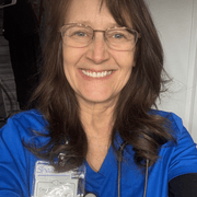 Shannon B., Care Companion in Belton, MO with 10 years paid experience