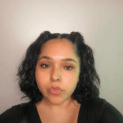 Marlene C., Pet Care Provider in Las Vegas, NV with 5 years paid experience