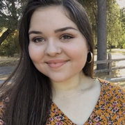 Brooke G., Nanny in San Jose, CA with 3 years paid experience