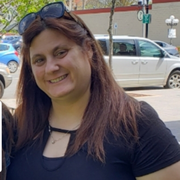 Mary V., Nanny in Bensenville, IL with 20 years paid experience
